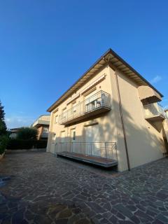 Appartamento S.Anna - Lucques - 7