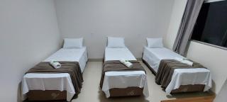 Pousada Sol do Jalapão - 3