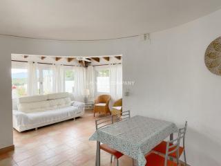 Villa S'ULLASTRE - Cala en Porter - 2