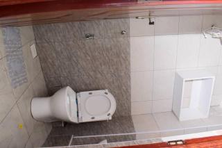 Rorot 2 bdrm stay located Annex, home away - Eldoret - 4