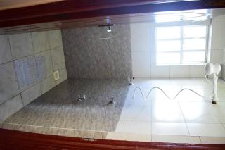 Rorot 2 bdrm stay located Annex, home away - Eldoret - 3