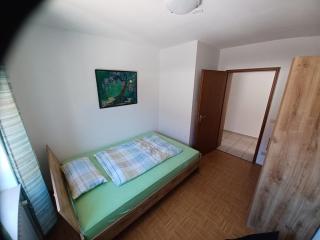 Fewo Frizzi - - 3