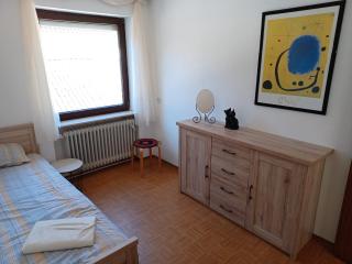 Fewo Frizzi - - 5