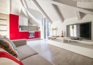 A casa di Oscar - Deiva Marina - 0