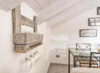 A casa di Oscar - Deiva Marina - 5