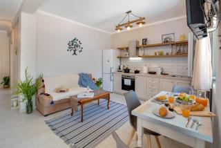 Acacia APT by Aglaia V - Vlachopoulátika - 9