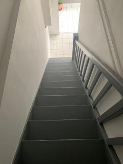 Casa Bianca - Fehmarn - 8