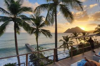 Caraïbe Diamond Studio - 7