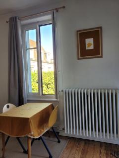 Studio19 - Clermont-Ferrand - 8