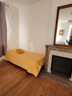 Studio19 - Clermont-Ferrand - 4