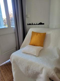 Studio19 - Clermont-Ferrand - 3