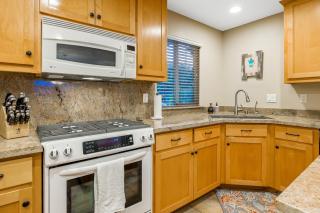 Berry House - Arroyo Grande - 2