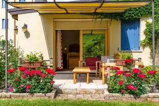 Hotel Calvi-Ristorante Mainor - Vittorio Veneto - 6