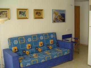 Apartamento Sirena - 1