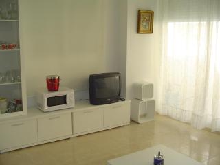 Apartamento Sirena - 2