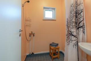 Peipsi Caravani puhkemaja - 2