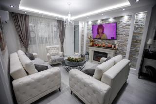 Apartman MDB RETRO - 1