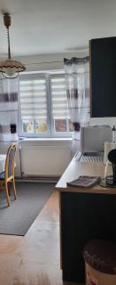Apartmán DANY Hanušovice - Hanušovice - 2