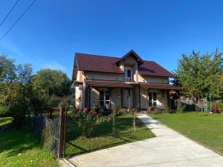 Kod čika brke - Vrdnik - 7