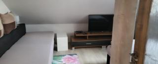 Apartmán DANY Hanušovice - Hanušovice - 4