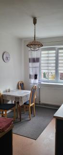 Apartmán DANY Hanušovice - Hanušovice - 1