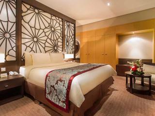 The K Hotel - Manama - 4