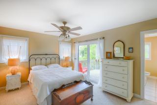 Pinellas Pair - North Topsail Beach - 1