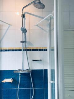 Comfortable Paris 3 - Vitry-sur-Seine - 6