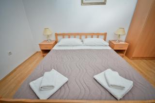 Apartmani Alexandra - 8