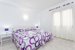 YourHouse Casa Suiza - Can Picafort - 9