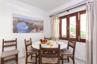 YourHouse Casa Suiza - Can Picafort - 4