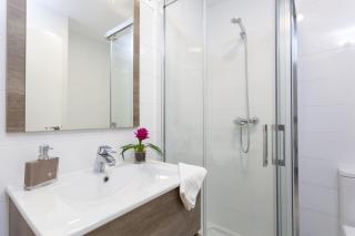 YourHouse Casa Suiza - Can Picafort - 6