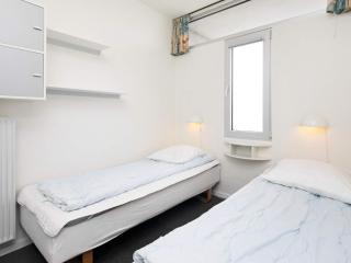 Apartment Blokhus CII - Blokhus - 7