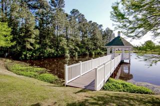 Paradise on the Course-303 - Myrtle Beach - 9