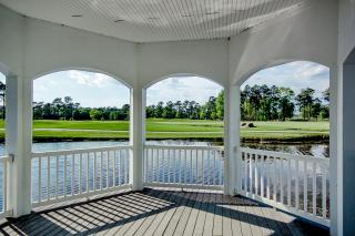 Paradise on the Course-303 - Myrtle Beach - 8