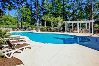 Paradise on the Course-303 - Myrtle Beach - 7