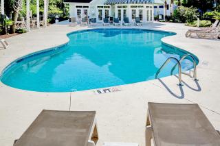 Paradise on the Course-303 - Myrtle Beach - 6