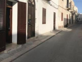Casa Sofia Favignana - Favignana - 6