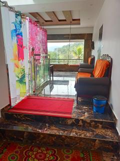 Divine View Holyday Home (Homestay) - Kalpetta - 3