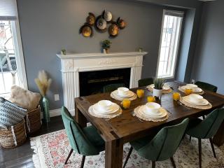 Chic, Spacious Home You'll Love - 6