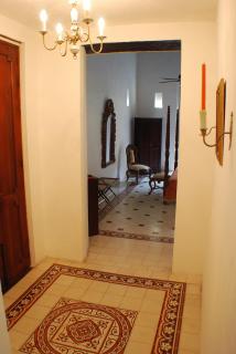 Alfiz Hotel - Carthagène des Indes - 2
