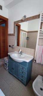 CasAmare - 2