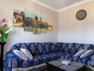Lovely apartment close to Airport and Dreemland - 9