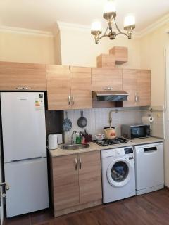 Lovely apartment close to Airport and Dreemland - 5