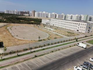 Lovely apartment close to Airport and Dreemland - 1