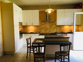 Comfortable Paris 4 - Vitry-sur-Seine - 2