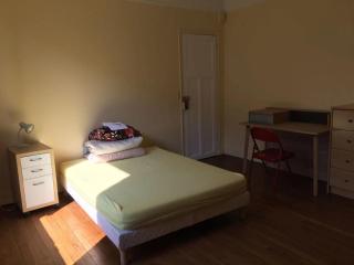 Comfortable Paris 4 - Vitry-sur-Seine - 1