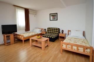 Apartmani Alexandra - 6