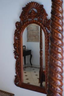 Alfiz Hotel - Carthagène des Indes - 1