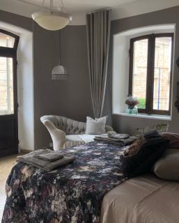Ballerina Bianca bed & breakfast - Grottazzolina - 8